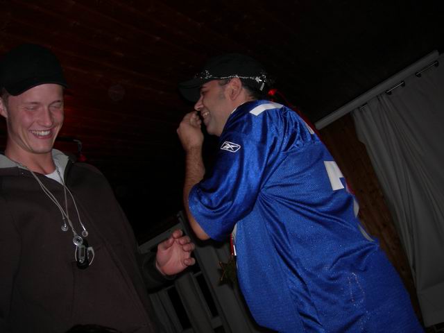 xmas2006_42.JPG