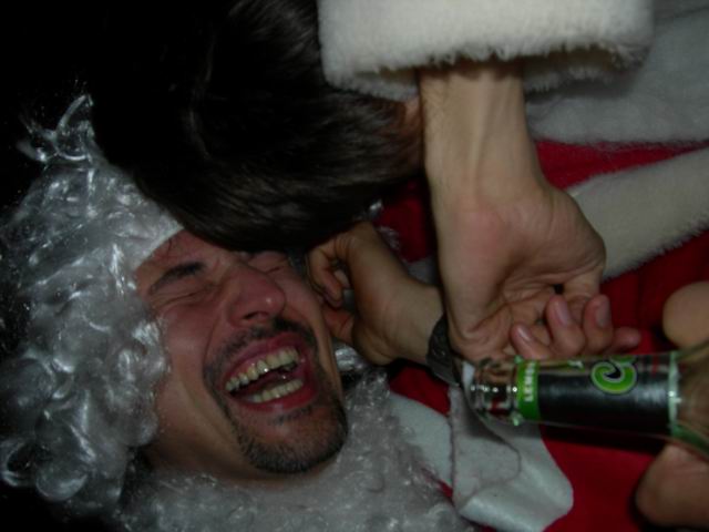 xmas2006_43.JPG