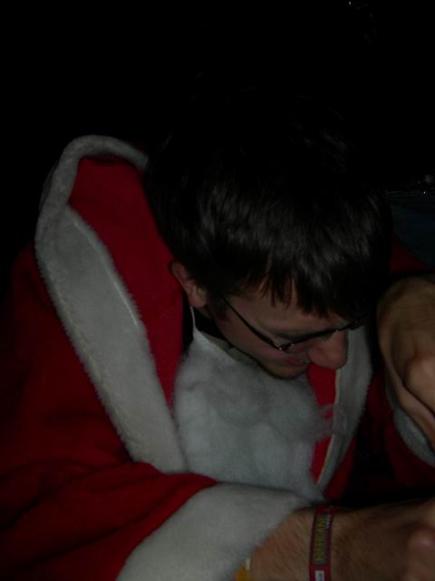 xmas2006_44.JPG