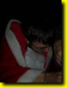 xmas2006_44.JPG