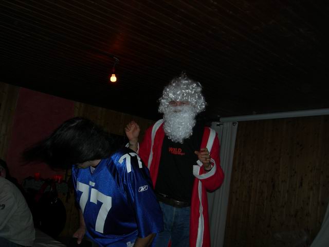 xmas2006_46.JPG