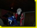 xmas2006_46.JPG