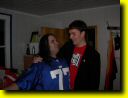 xmas2006_47.JPG