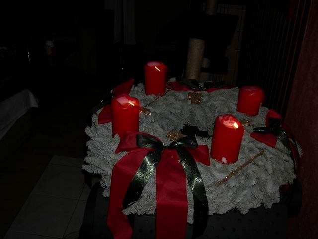 xmas2006_48.JPG